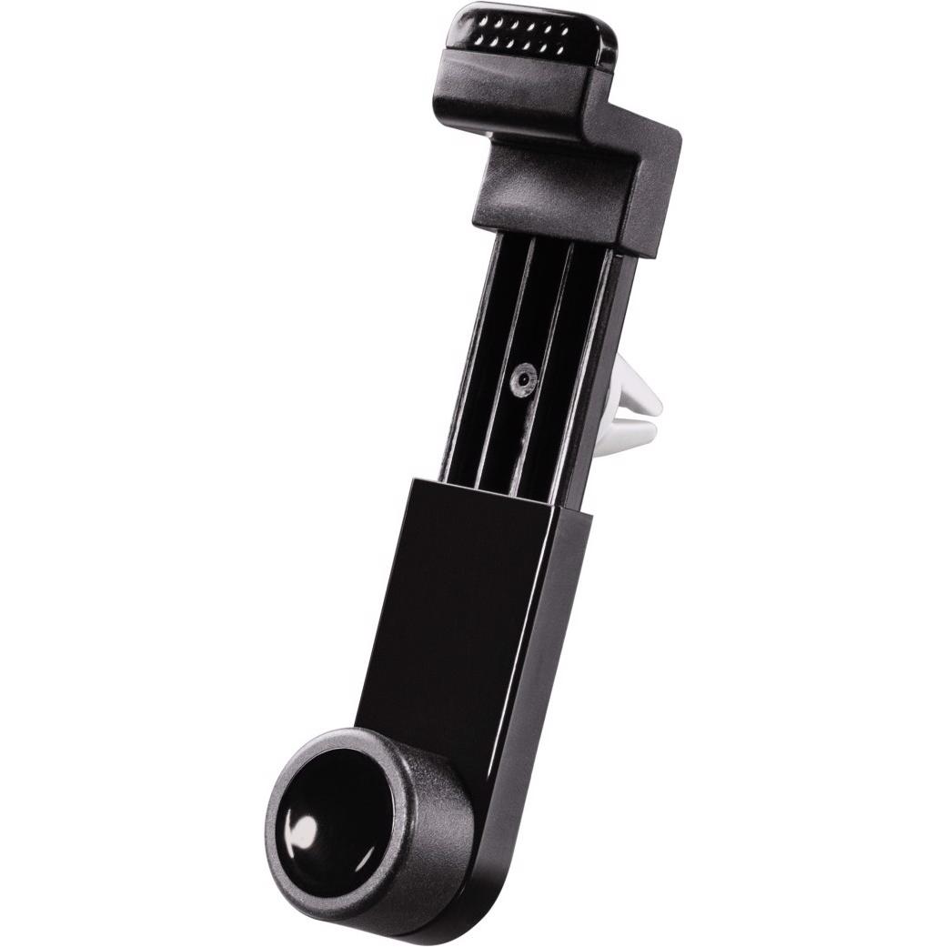 Thumbnail - Hama Flipper, Smartphone Halterung, Schwarz