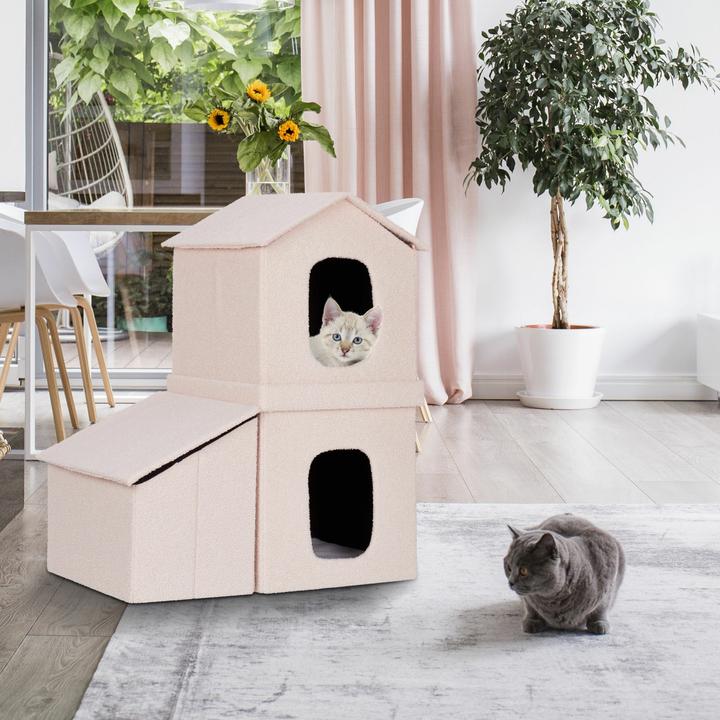 Image du produit Relaxdays Etagère lourde