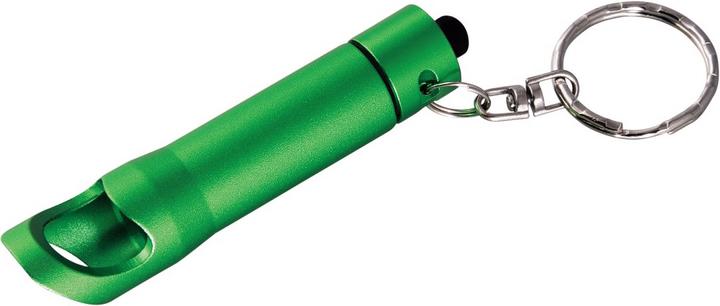 Produktbild Hama 2in1 (4 lm)