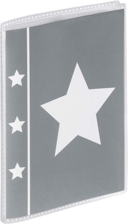 Productafbeelding Hama Skies