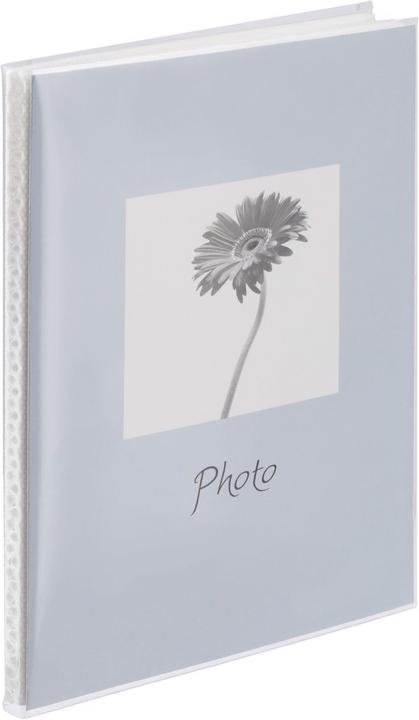 Actual product image Hama Susi Pastel (10 x 15 cm)