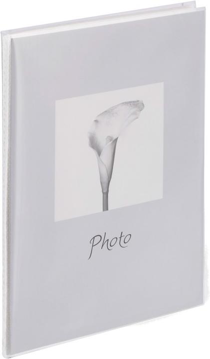 Actual product image Hama Susi Pastel (10 x 15 cm)