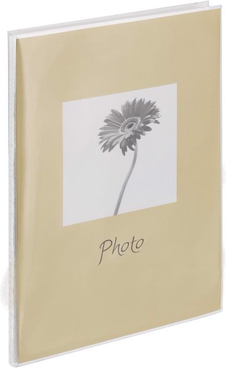 Produktbild Hama Susi Trend (10 x 15 cm)