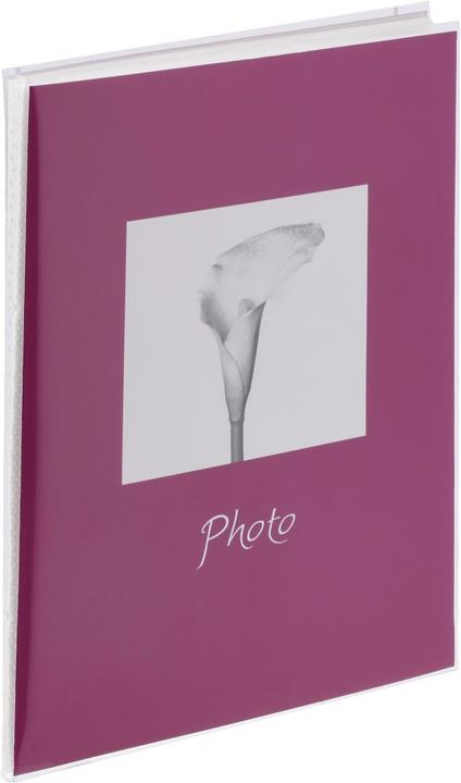 Produktbild Hama Susi Trend (10 x 15 cm)