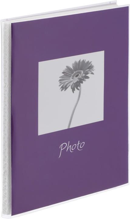 Produktbild Hama Susi Trend (10 x 15 cm)