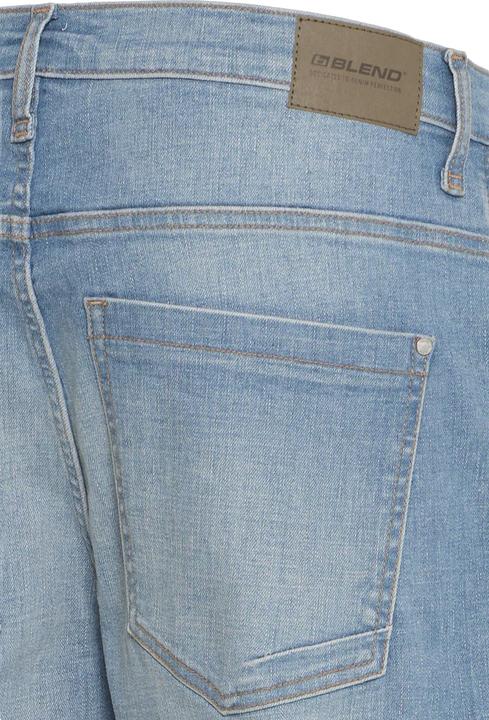 Immagine prodotto Blend BHTwister 20720311 (36)