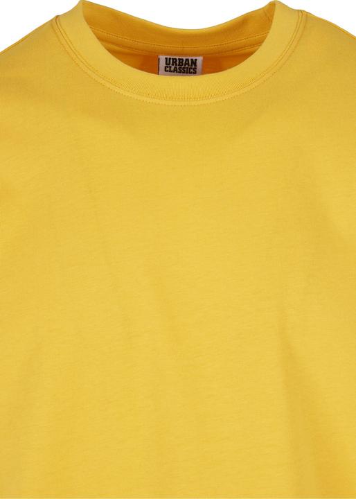 Image du produit Urban Classics Tee de base - 5154 (4XL)