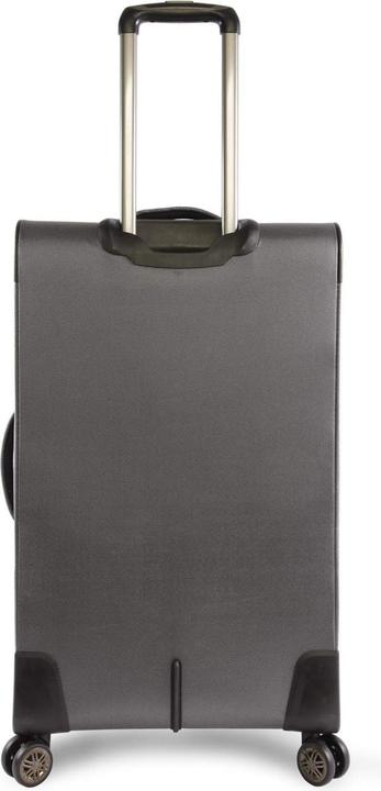 Produktbild Perry Ellis Viceroy