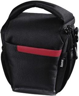 Actual product image Hama Bahamas (Camera bag)
