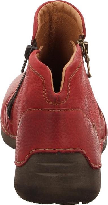 Produktbild Josef Seibel 59694-869 (35)