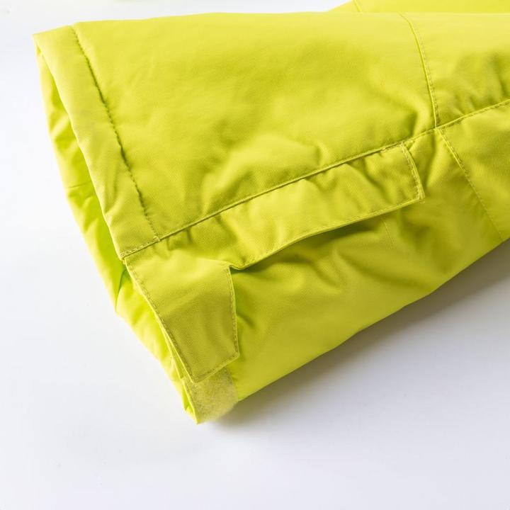 Immagine prodotto Brugi 3AK4 Jr Hose (32)