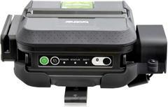Produktbild RAM Mounts RAM-VPR-106