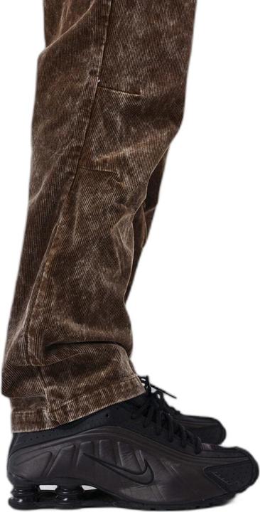 Immagine prodotto Project X Paris Corduroy (XL)