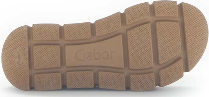 Immagine prodotto Gabor Sandalen (39)
