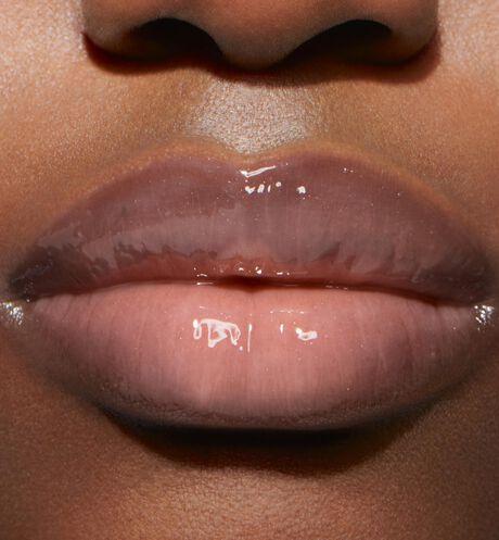 Produktbild Dior Lip Maximizer (012 Rosewood)