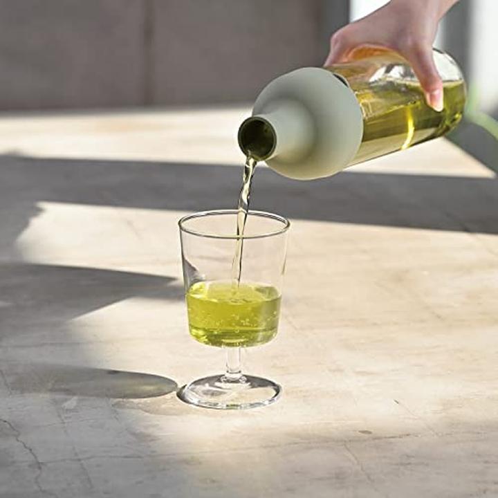 Immagine prodotto Hario Filtro-In (0.75 l)