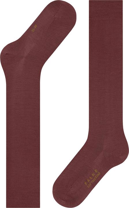 Immagine prodotto Falke Softmerino KH (39 - 40)
