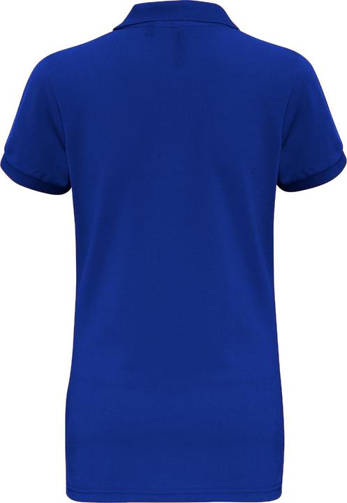 Immagine prodotto Asquith & Fox Polo a manica corta Performance Blend (S)