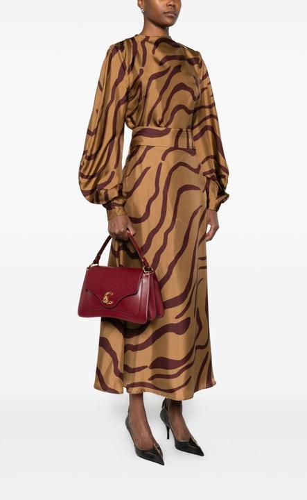 Immagine prodotto Coccinelle Borse... Rosso