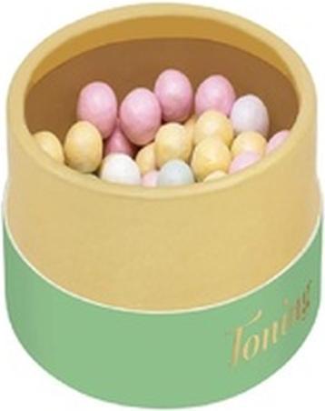 Immagine prodotto Dermacol Perle di bellezza in polvere (Toning)