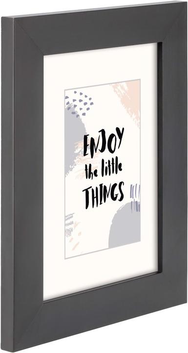 Produktbild Hama Skara (13 x 18 cm)