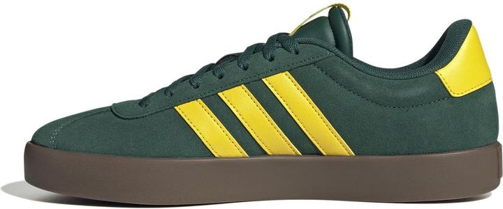 Produktbild adidas VL Court 3.0 (46.5)
