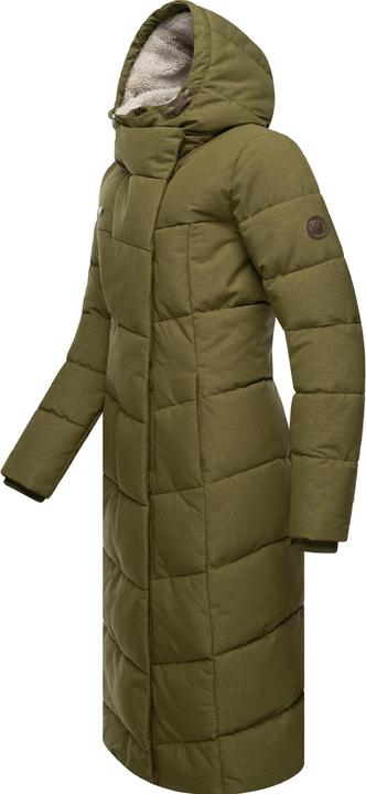 Produktbild Ragwear Pavla Long