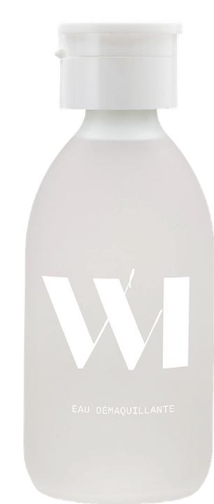 Produktbild What Matters Make-up Entferner (Make-Up Entferner, 25 ml)
