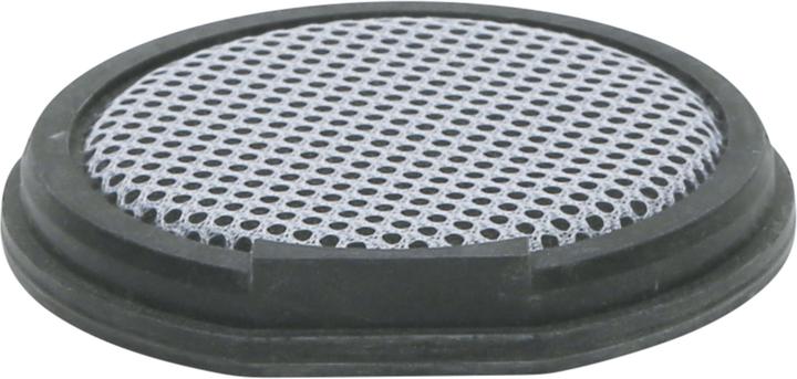 Actual product image Candy Hoover S132 Motorfilter