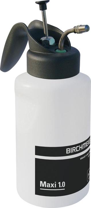 Birchmeier Verstuiver NEW MAXI 1 l (1 l)