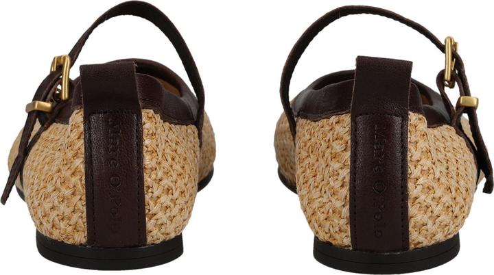 Produktbild Marc O'Polo Ballerinas (41)