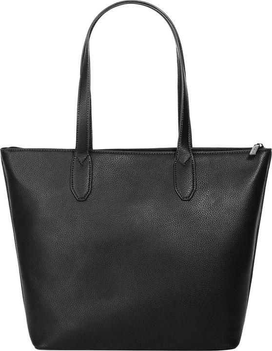 Immagine prodotto Betty Barclay Shopper