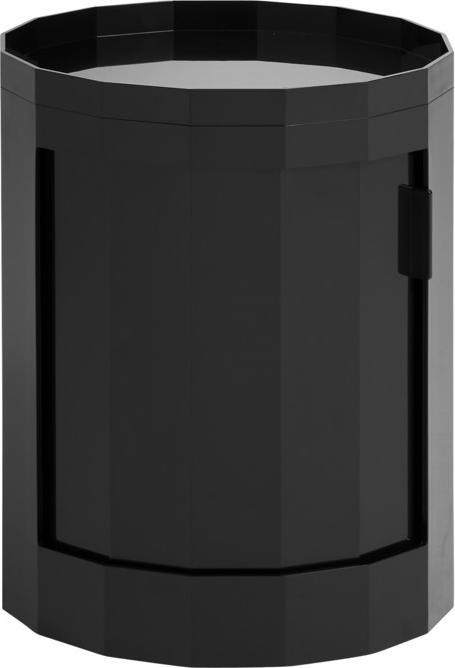 Produktbild HAY Facet Cabinet