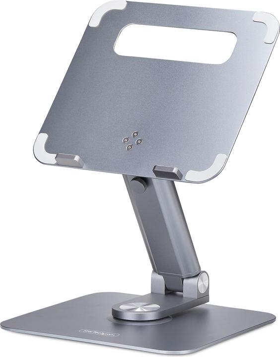 Immagine prodotto StarTech Laptop Stand/Riser