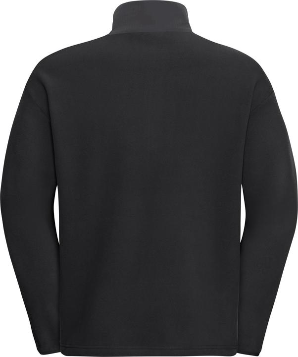 Produktbild Jack Wolfskin Sumetro Hz M (XL)