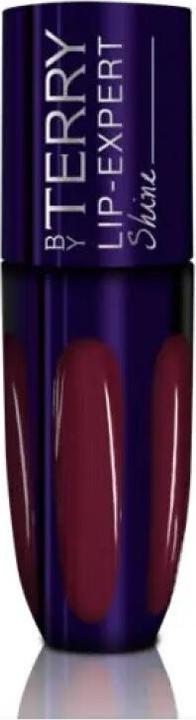 Immagine prodotto By Terry Lip Expert Shine No N7 (Vino ciliegia)