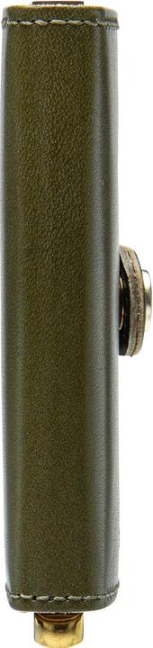 Image du produit Secrid Mini portefeuille Dusk Olive