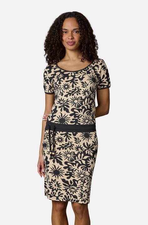 Image du produit Ragwear Baomi Summer YOUMODO (L)