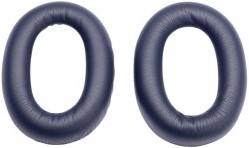 Produktbild Jabra Elite 85h