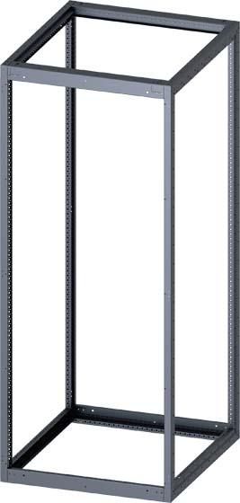 Image du produit Siemens 8MF1290-2GS40