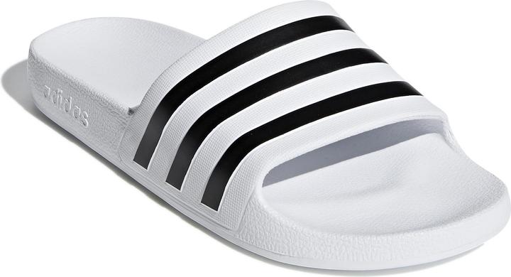 Productafbeelding adidas Adilette Aqua (40 2/3)