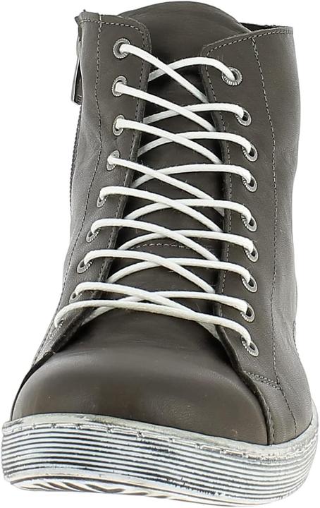 Immagine prodotto Andrea Conti Scarpe da Ginnastica (36)