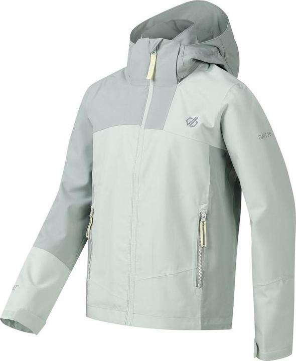 Blue, Celadonglacier green