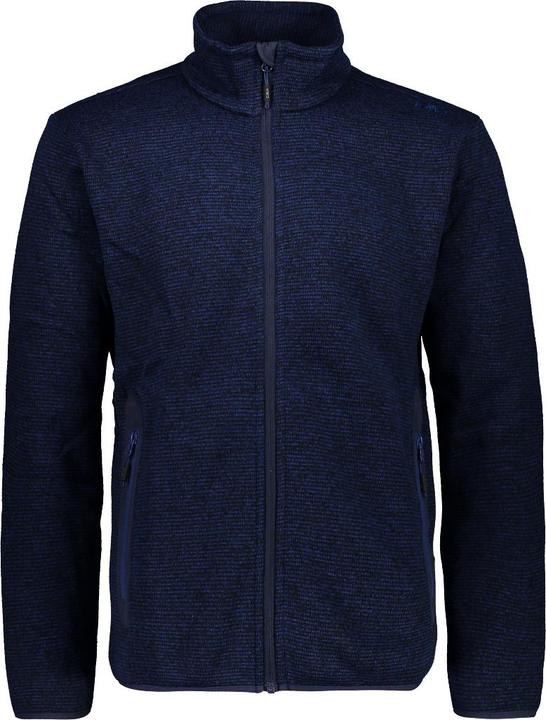 Azzurro, Blu marino, Nero