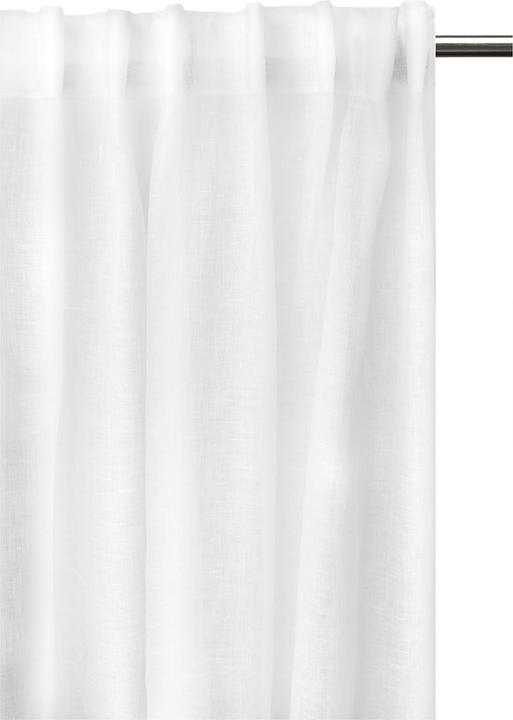 Himla Dasland (145 x 250 cm)