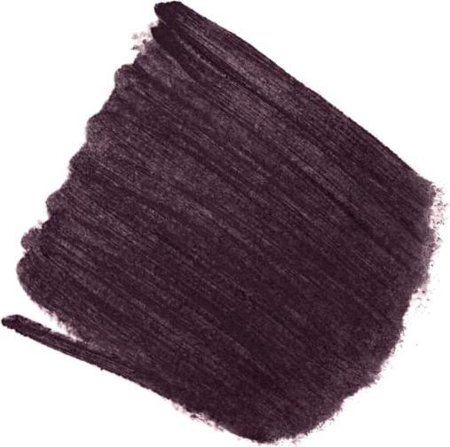 Actual product image Chanel Stylo Ombre & Contour No 08 (08 Rouge Noir)