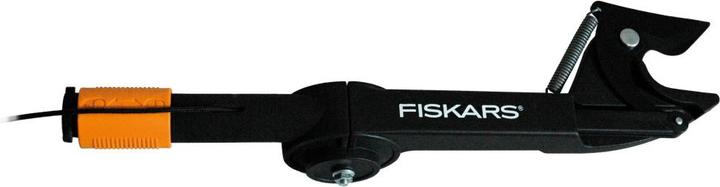 Produktbild Fiskars Adapterbaumschere