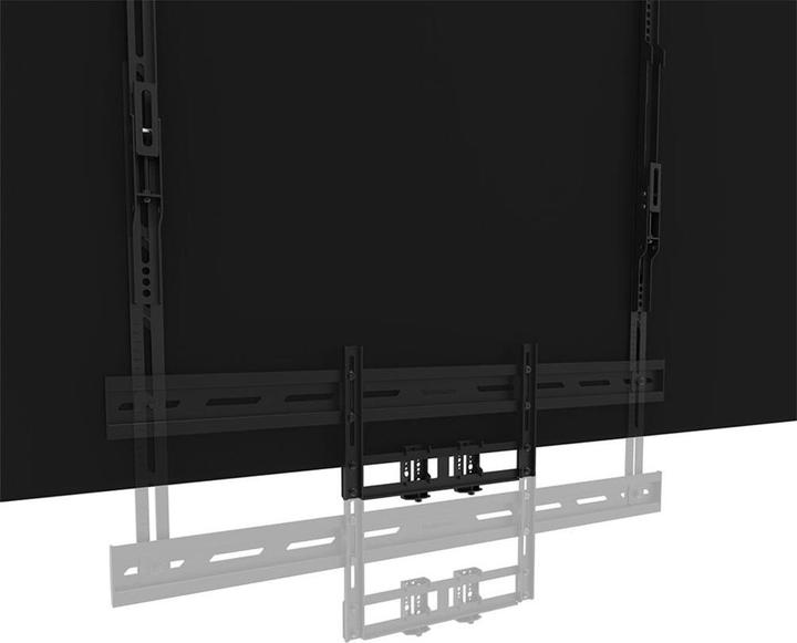 Immagine prodotto Delock USB-A - USB-B (0.50 m, USB 3.0)