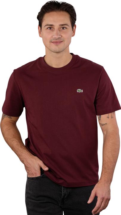 Actual product image Lacoste 10019952 (4XL)
