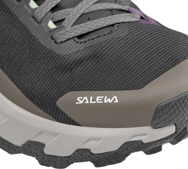 Produktbild Salewa Pedroc 2 Powertex Schuh (37)
